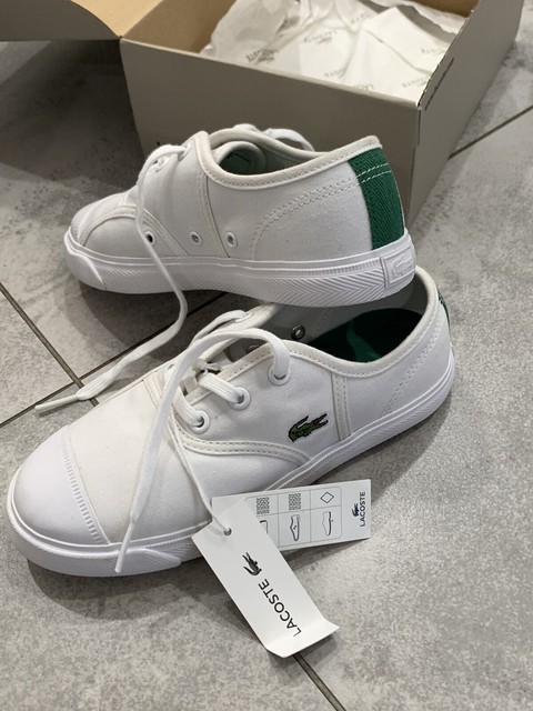 cheap lacoste shoes australia