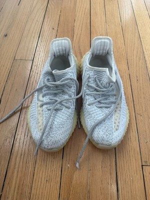ebay Product