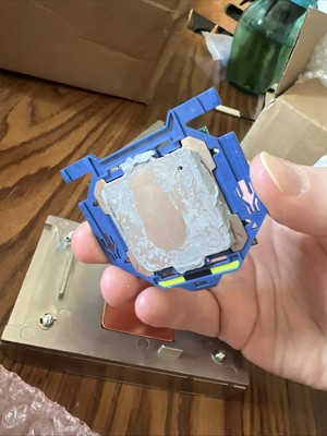 Item photo(s) from verified buyer