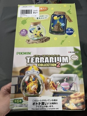 經驗證買家提供的物品圖片