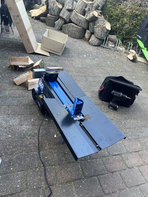 Artikelfoto(s) von einem verifizierten Käufer