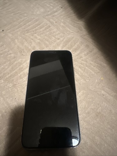 Objectfoto('s) van geverifieerde koper