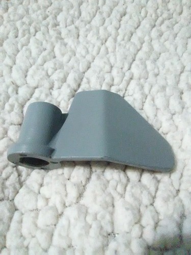 Kneading Paddle Welbilt Bread Maker Machine Model ABM8200 ABM-8200 Kneader Blade