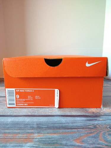 The Shoebox JPページ il_1080xN.3777956667_2ztl.jpg