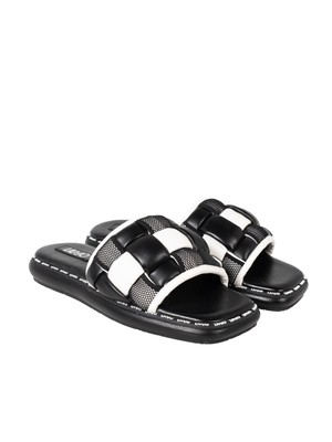 Liu Jo Sandalen Amelia 03 -  SA2055 EX014 -  schwarz