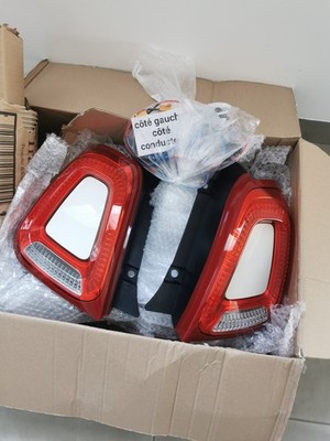 Fotos del artículo de un comprador verificado