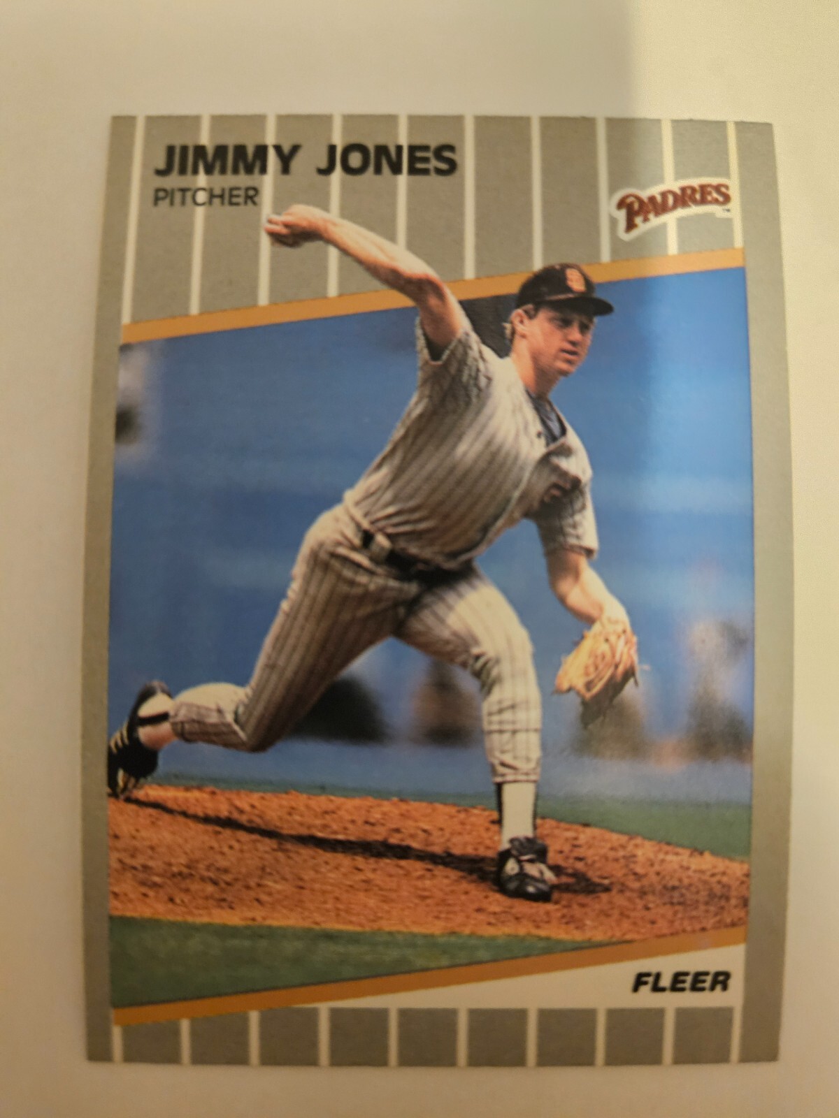 手甲　日FOIL NEW HITACHI 3083742 SLEEVE SWING REDUCTION ZX180 ZX200 ZX210