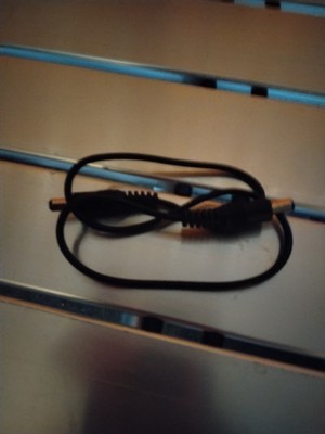 Objectfoto('s) van geverifieerde koper