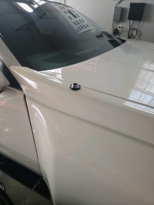 Fotos del artículo de un comprador verificado