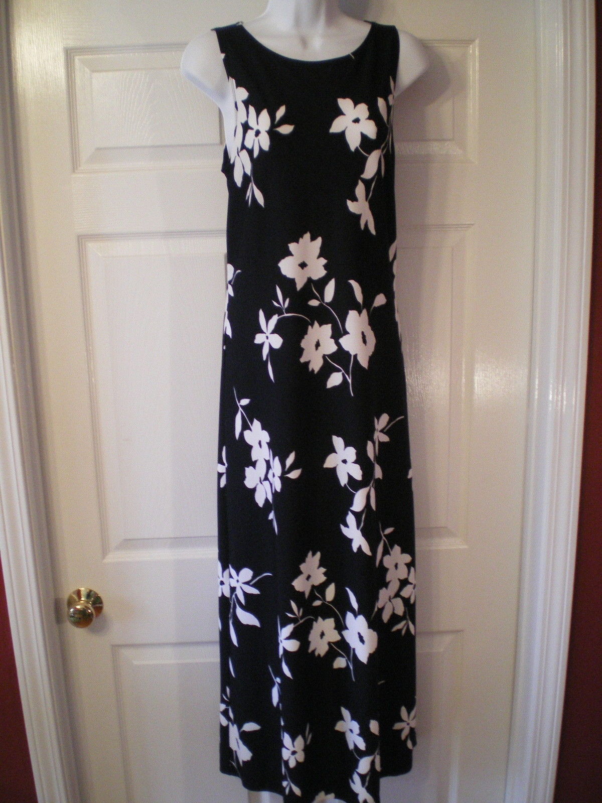 Liz Claiborne Clothing for Women