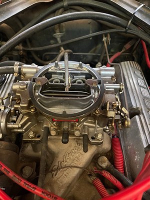 image 5 of engine