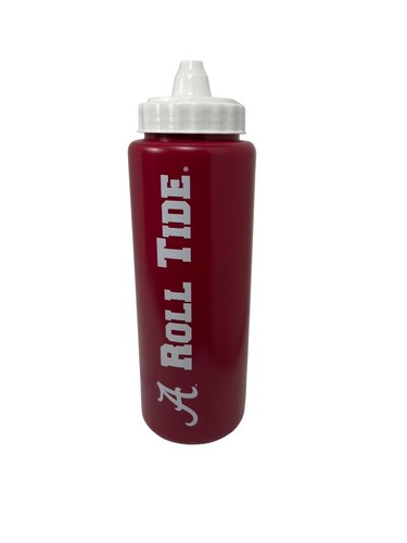 32oz  Nwt