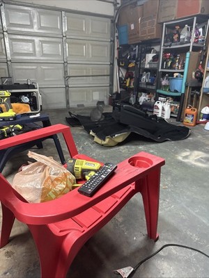 Artikelfoto(s) von einem verifizierten Käufer