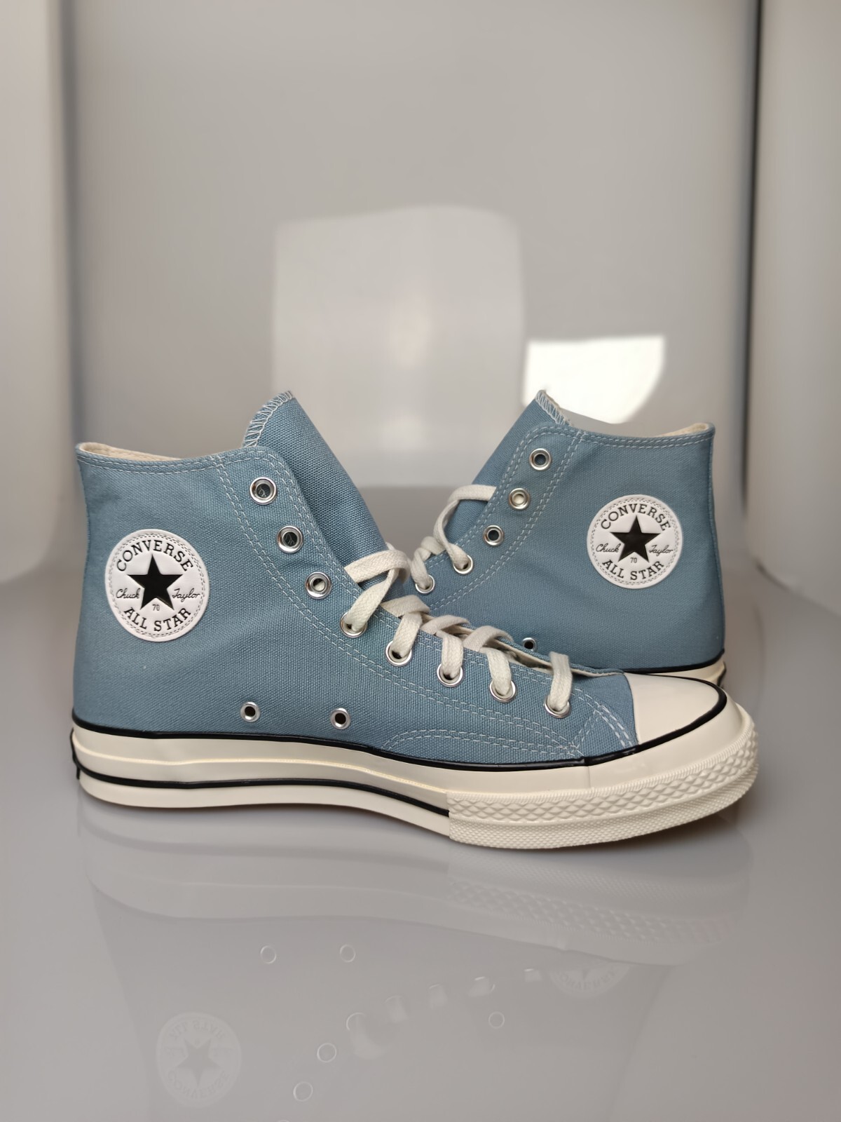 Size 10 - Converse Chuck 70 New in box | eBay
