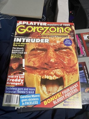 Objectfoto('s) van geverifieerde koper