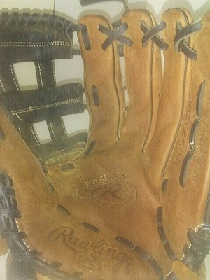 rawlings d1275db