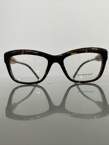 小物 BURBERRY NWT Burberry London Small Loxley Haymarket Check Dark Plum