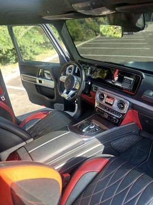 image 20 of interior