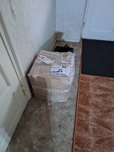 Artikelfoto(s) von einem verifizierten Käufer