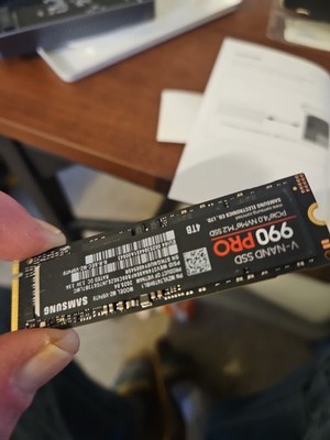 Foto dell'oggetto di un acquirente verificato