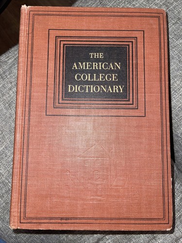 The Random House College Dictionary 改訂版 Amazon.com: Random House Webster's College Dictionary
