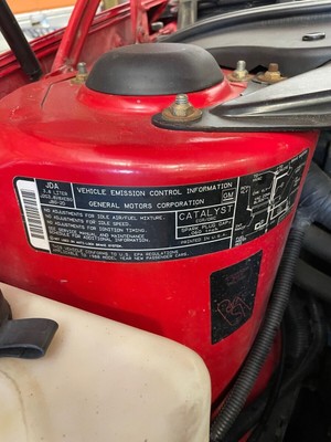 image 25 of exterior