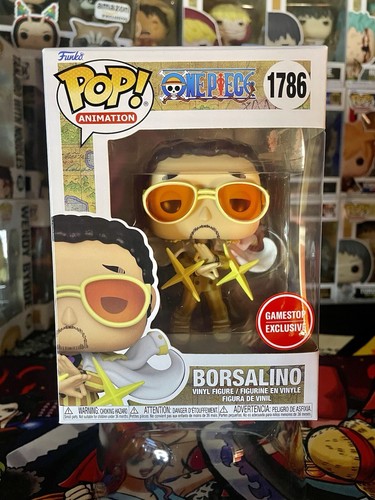 fanko pop まとめ売り　「期間限定セール中」 Funko Pop! Animation - Demon Slayer - Zenitsu Agatsuma #987