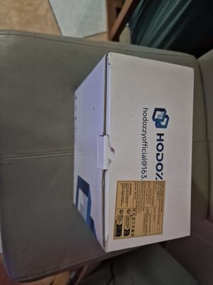 Rückfahrkamera/Radio/ Bluetooth Freisprech 7 Zoll Touchscreen Hodozzy