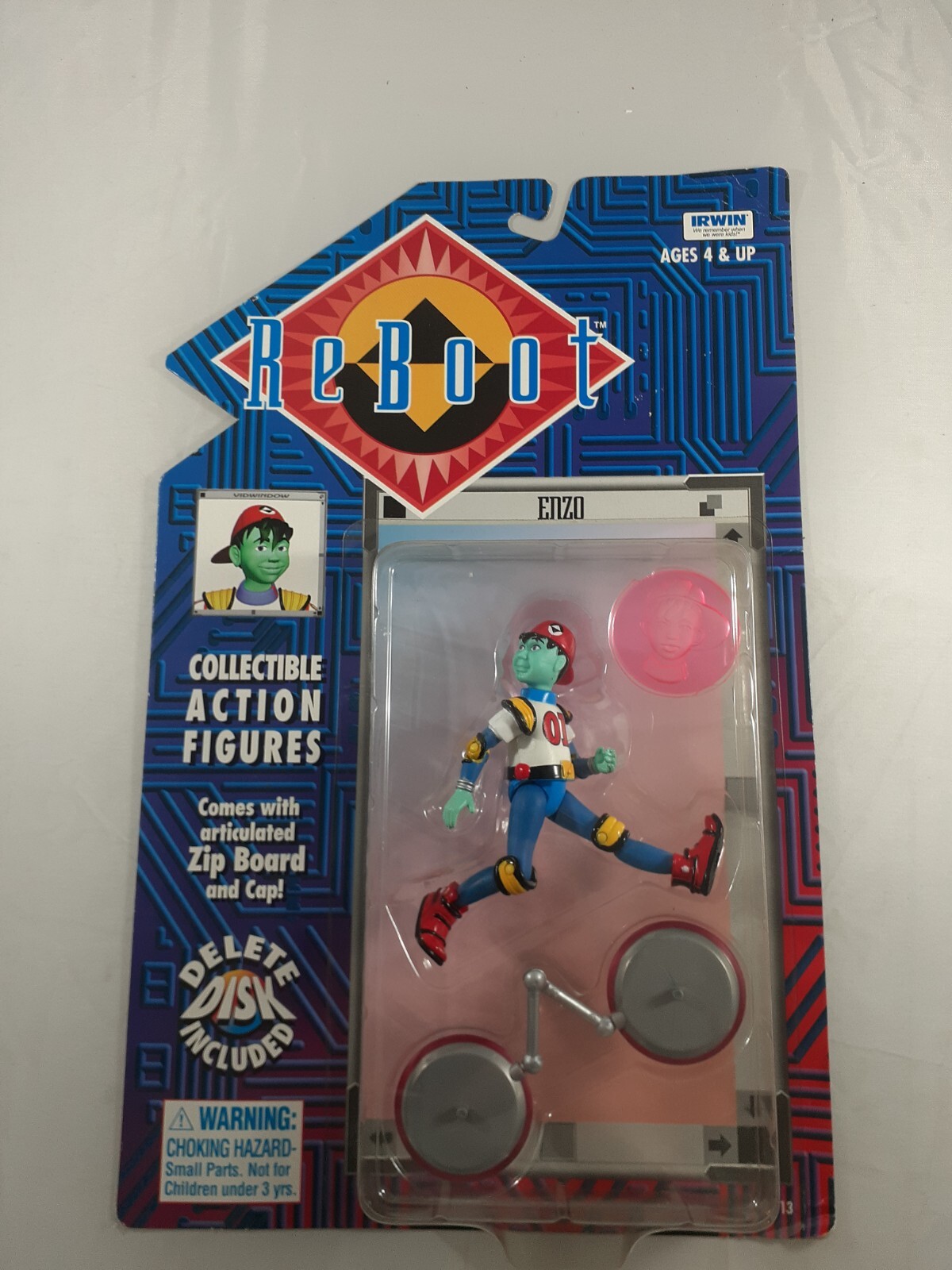 Ravenous Rabble EA2枚セット promo Beyblade Burst B-00 Booster Blaze Ragnaruk4sb Red WBBA