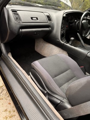 image 10 of interior