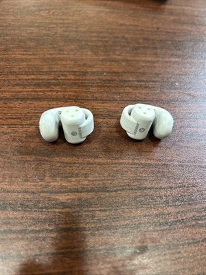 Photos de l'objet d'un acheteur vérifié