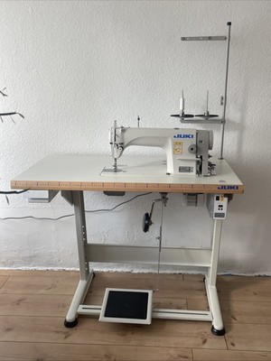 Objectfoto('s) van geverifieerde koper