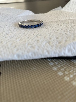 Foto dell'oggetto di un acquirente verificato