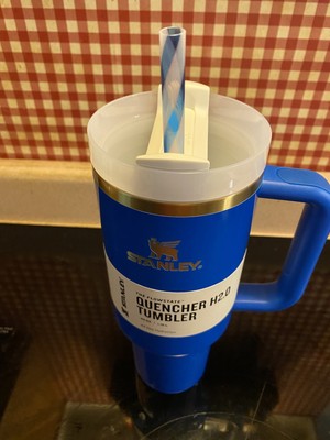 Objectfoto('s) van geverifieerde koper