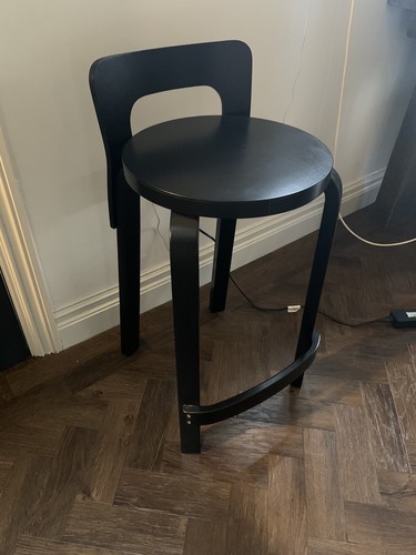 アルテック K65 High Chair $_12.JPG?set_id=880000500F