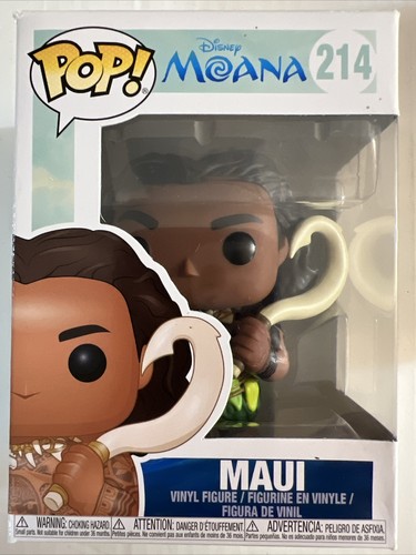 トップス Moana $_57.JPG?set_id=8800005007