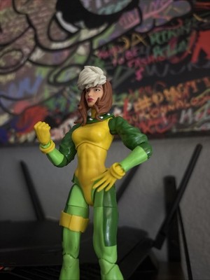 Fotos del artículo de un comprador verificado