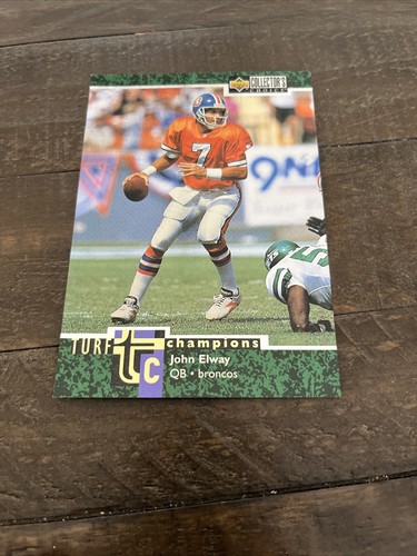 h336 90s ブルージェイズ　ワールドチャンピオン1993 L taltex Antonio London 1993 Classic Detroit Lions #90 R326C 65 | eBay