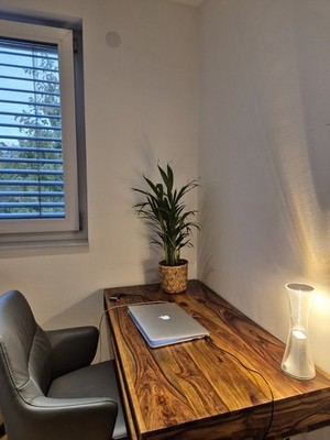 Foto dell'oggetto di un acquirente verificato