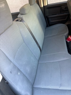 image 1 of interior