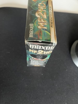 Objectfoto('s) van geverifieerde koper