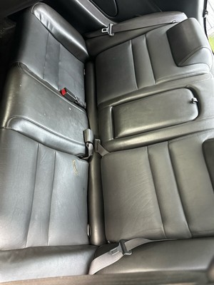 image 4 of interior