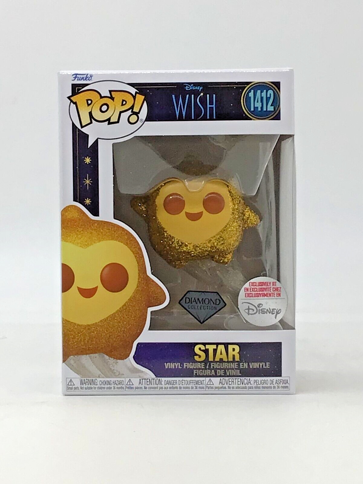 DC Funko POP フィギュア セット 📍Kinder Joy USA DC Funko 2024 China BPZ set 8/8+all papers