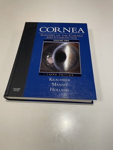 THE HAND Second Edition 医学書　洋書　外科 $_12.JPG?set_id=880000500F