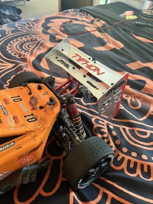 經驗證買家提供的物品圖片