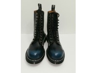 dr martens 1919 blue