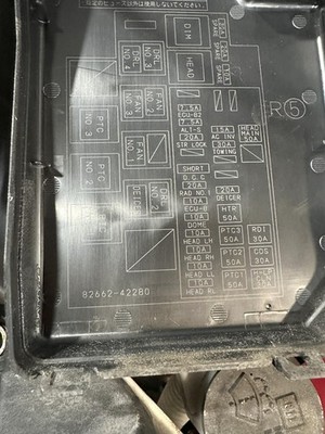 Picture 2