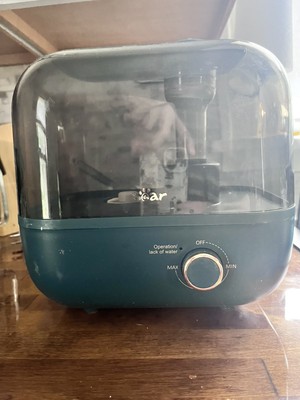 Fotos del artículo de un comprador verificado