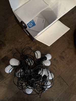 經驗證買家提供的物品圖片