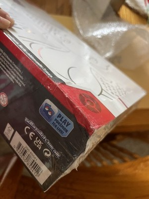 Objectfoto('s) van geverifieerde koper